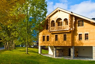 Saunaeintritt online reservieren